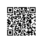 FW-05-05-L-D-570-100-P QRCode