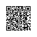 FW-05-05-L-D-575-100-A QRCode