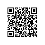 FW-05-05-L-D-580-075 QRCode