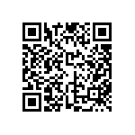 FW-05-05-L-D-580-095 QRCode