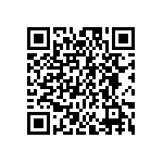 FW-05-05-L-D-587-087-A QRCode