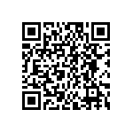 FW-05-05-L-D-590-065-A QRCode