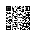 FW-05-05-L-D-590-085 QRCode