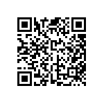 FW-05-05-L-D-594-081 QRCode