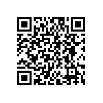 FW-05-05-L-D-600-065-P QRCode