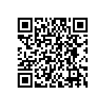 FW-05-05-L-D-600-075-P QRCode