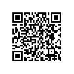 FW-05-05-L-D-610-065-A-P QRCode