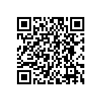 FW-05-05-L-D-610-065-A QRCode