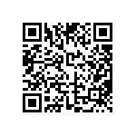 FW-05-05-L-D-610-065-P QRCode