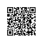 FW-05-05-LM-D-250-250 QRCode