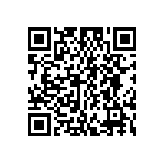 FW-05-05-LM-D-325-125 QRCode