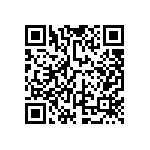 FW-05-05-LM-D-370-180-P-TR QRCode