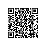 FW-05-05-LM-D-425-085-A-P-TR QRCode