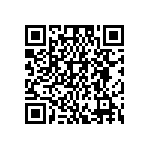 FW-05-05-LM-D-462-100-A-P-TR QRCode