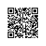 FW-05-05-LM-D-525-150-P-TR QRCode