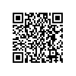 FW-05-05-S-D-345-065-A-P-TR QRCode