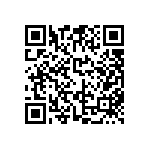 FW-06-01-F-D-100-130 QRCode