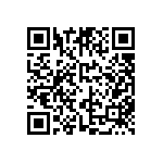 FW-06-01-F-D-181-165 QRCode