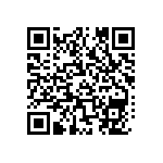 FW-06-01-F-D-188-084 QRCode