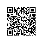 FW-06-01-F-D-250-065 QRCode