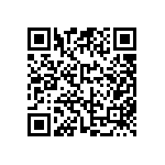 FW-06-01-F-D-263-080 QRCode