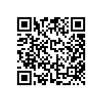 FW-06-01-F-D-320-090 QRCode