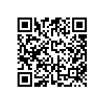 FW-06-01-F-D-550-100 QRCode