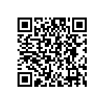 FW-06-01-F-D-700-055 QRCode