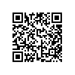 FW-06-01-G-D-200-085 QRCode