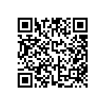 FW-06-01-G-D-230-135 QRCode