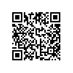 FW-06-01-G-D-250-065 QRCode