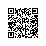 FW-06-01-G-D-275-470 QRCode