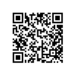 FW-06-01-G-D-300-075 QRCode