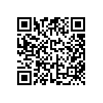 FW-06-01-G-D-314-180 QRCode