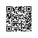 FW-06-01-G-D-425-065 QRCode