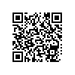 FW-06-01-G-D-425-100 QRCode