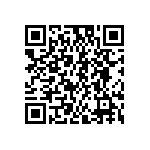 FW-06-01-G-D-469-160 QRCode