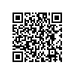 FW-06-01-L-D-200-065 QRCode