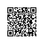 FW-06-01-L-D-200-125 QRCode