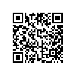 FW-06-01-L-D-250-065 QRCode