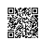 FW-06-01-L-D-472-100 QRCode