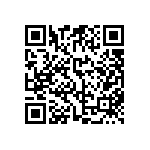 FW-06-02-F-D-070-100 QRCode