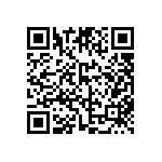 FW-06-02-F-D-265-065 QRCode