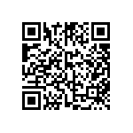 FW-06-02-F-D-275-145 QRCode