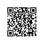 FW-06-02-F-D-275-220 QRCode