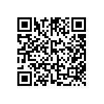 FW-06-02-F-D-315-145 QRCode