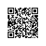 FW-06-02-F-D-345-080 QRCode