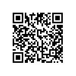 FW-06-02-F-D-350-065 QRCode