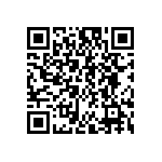 FW-06-02-F-D-350-075 QRCode