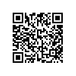 FW-06-02-F-D-413-150 QRCode